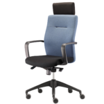 calypso hb removebg preview